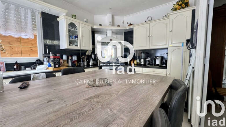 Photo 7 - Maison à TEMPLEMARS