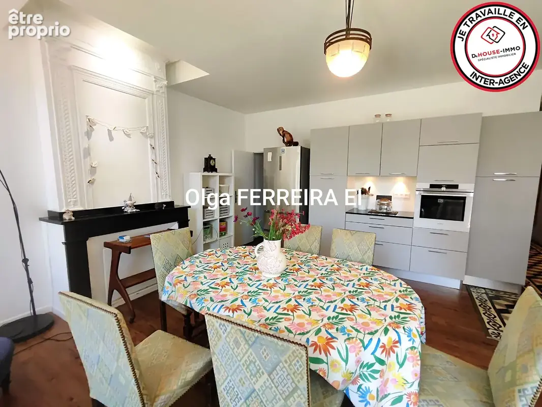 Maison 14 pièces 178 m² à vendre à Villefranche-De-Lauragais (31290) - photo 25