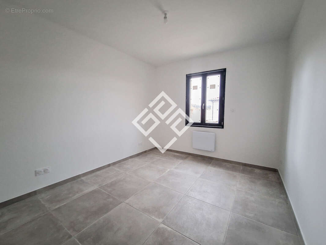 Maison à FERRALS-LES-CORBIERES