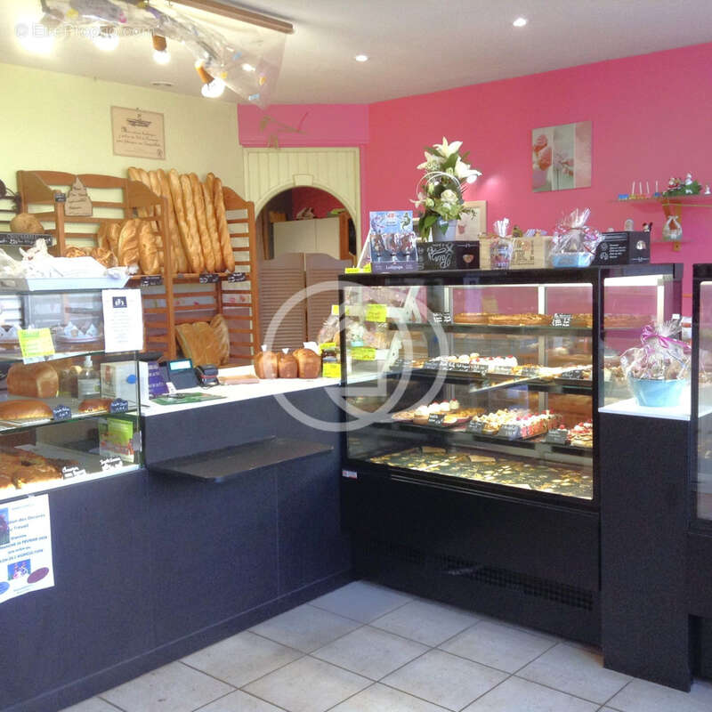 Maison à HERSIN-COUPIGNY