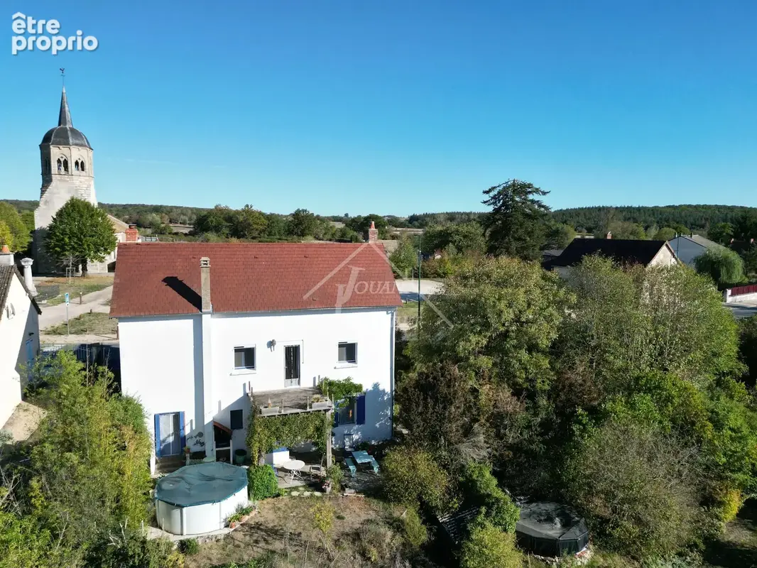 Maison avec un studio indépendant - photo 40
