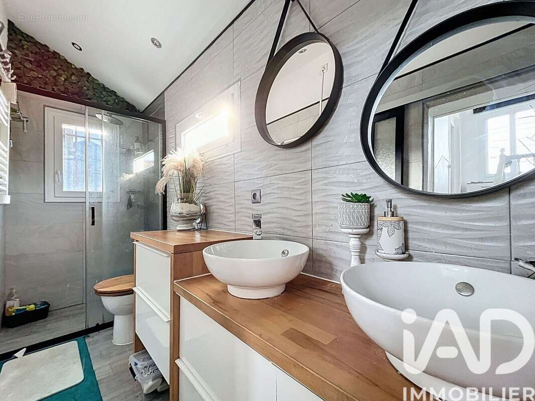 Photo 8 - Maison à DAX