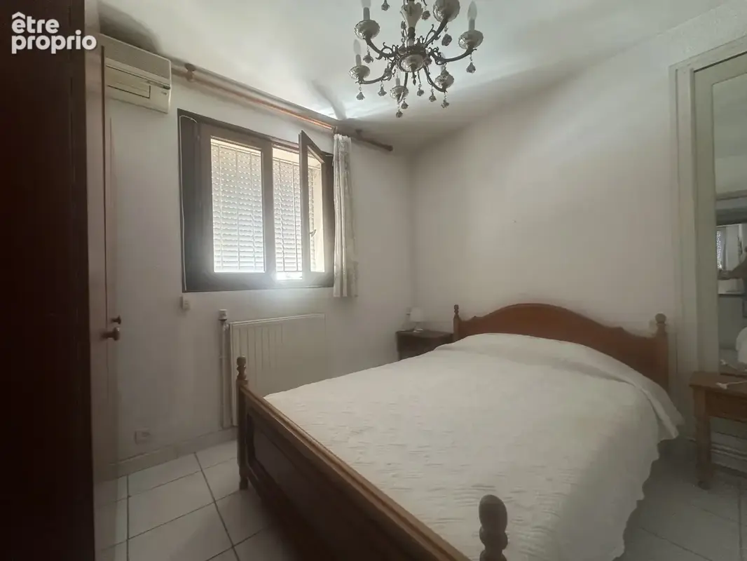 Maison sur les hauteurs de  Port Vendres - photo 12