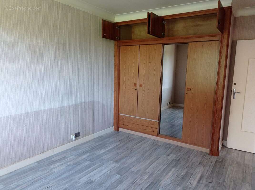 Maison à SAINT-REMY