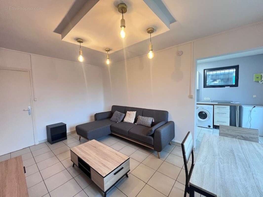 Maison à FONTENILLES