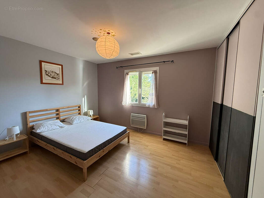 Maison à CARCASSONNE