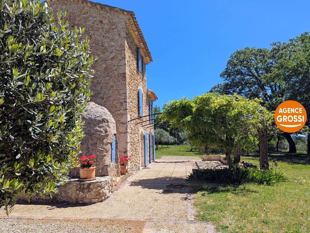 Photo 8 - Maison à MOISSAC-BELLEVUE