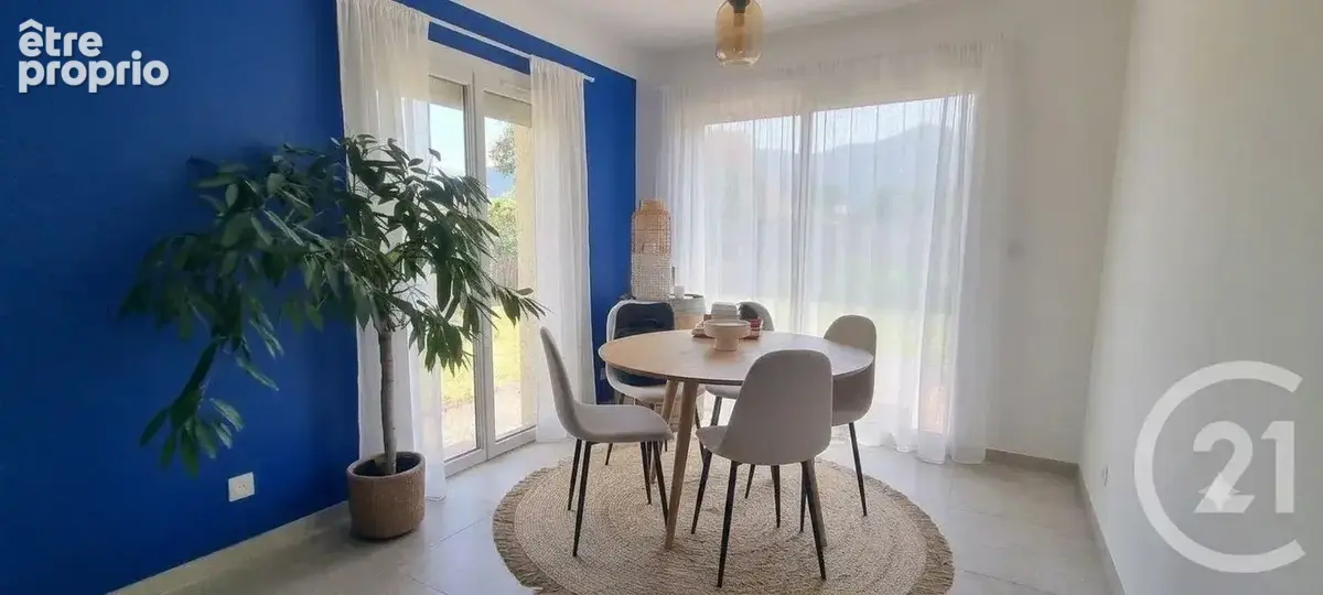 Maison 81 m² à Saint-Genis-Des-Fontaines  - photo 7