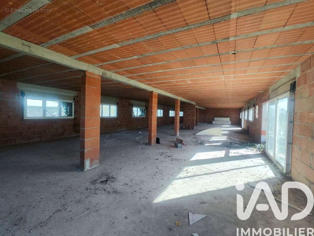 Photo 3 - Appartement à LABASTIDE-SAINT-PIERRE