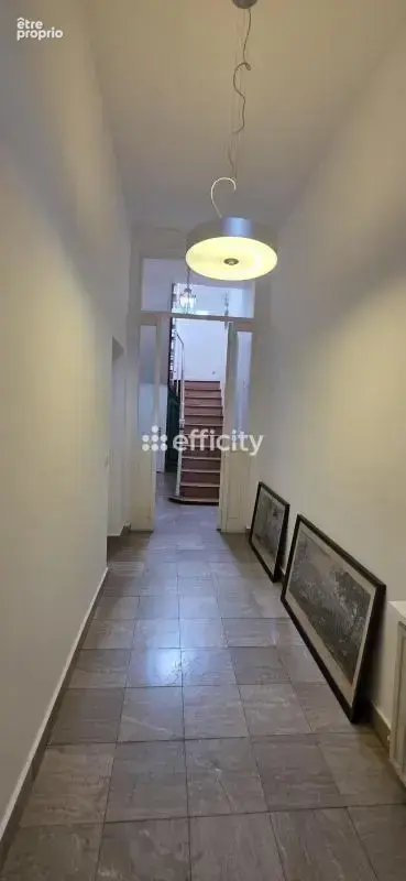 Maison 8 pièces 210 m² à vendre à Douai (59500) - photo 46