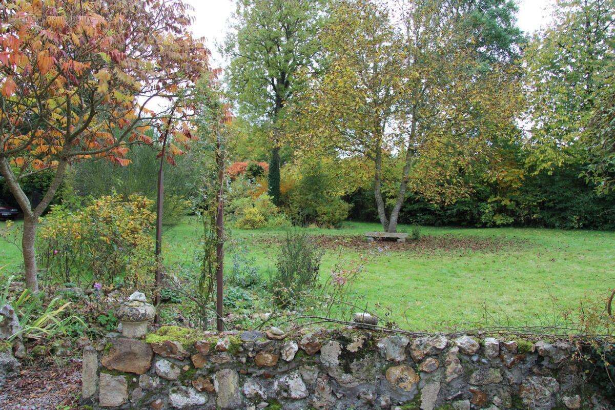 Coup de coeur normand - photo 13