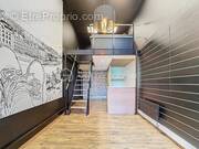 Commerce à GRENOBLE