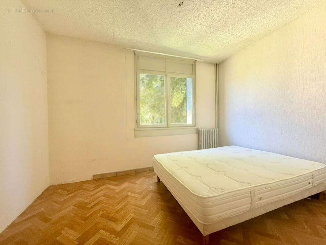 Appartement à FROUARD