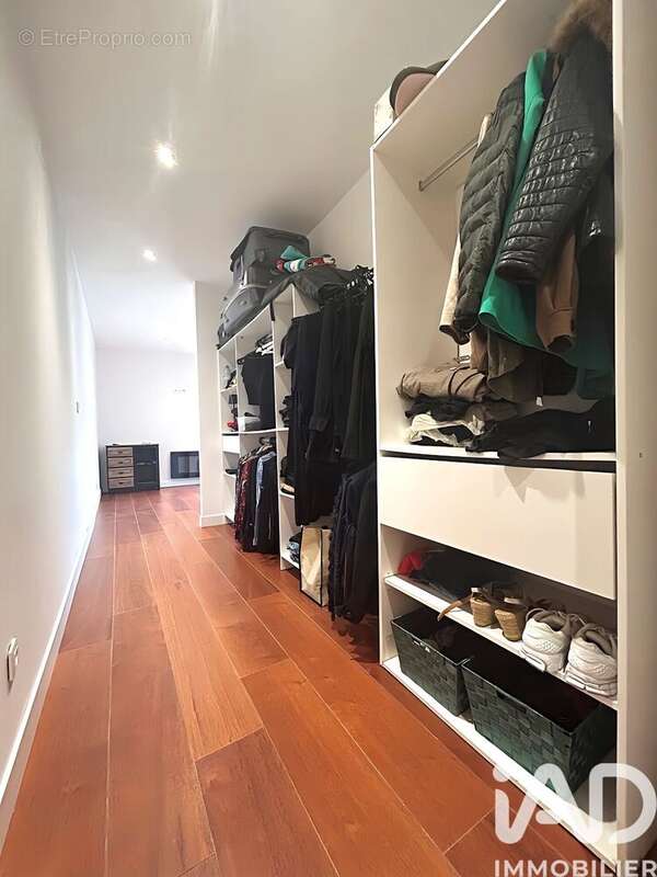 Photo 8 - Maison à LOURCHES