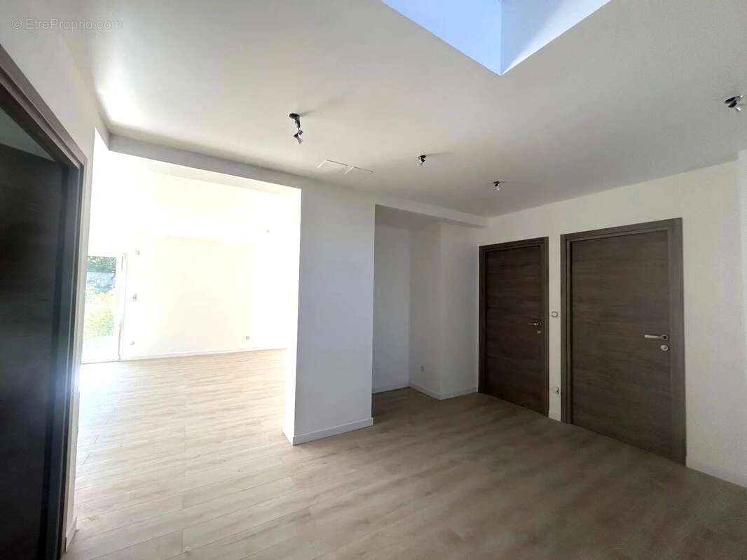 Belle maison contemporaine de 2026 - photo 4