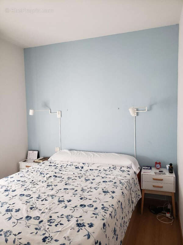 Appartement à HENDAYE