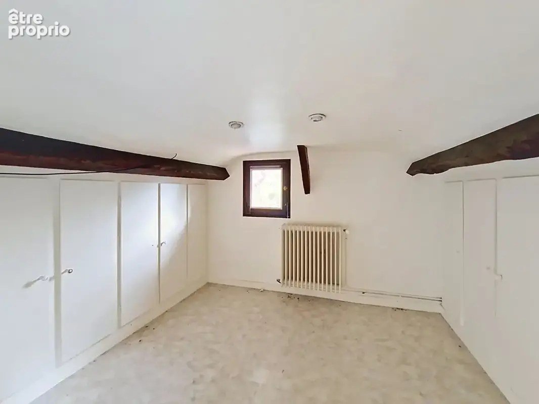Belle DEMEURE - 300m2 - 1 hectare - photo 16