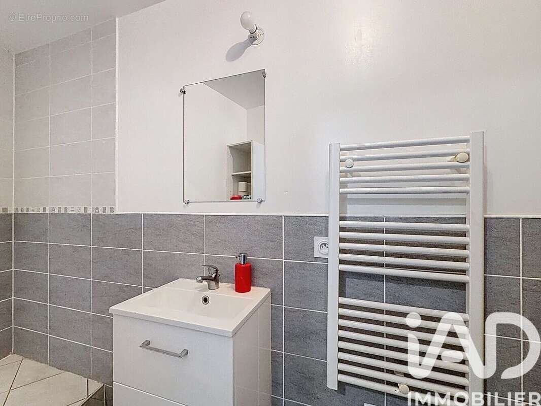 Photo 9 - Maison à NARBONNE