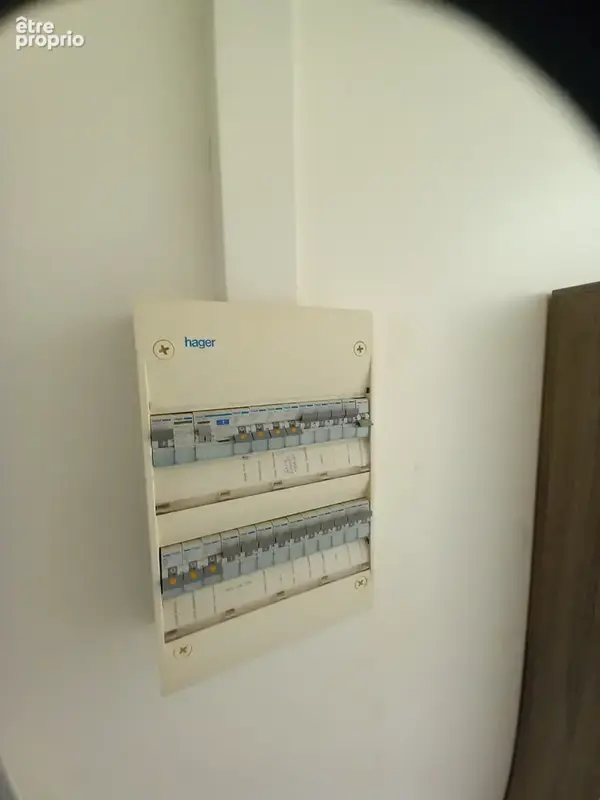 Ensemble Immobilier excellent état sur Lamalou - photo 47