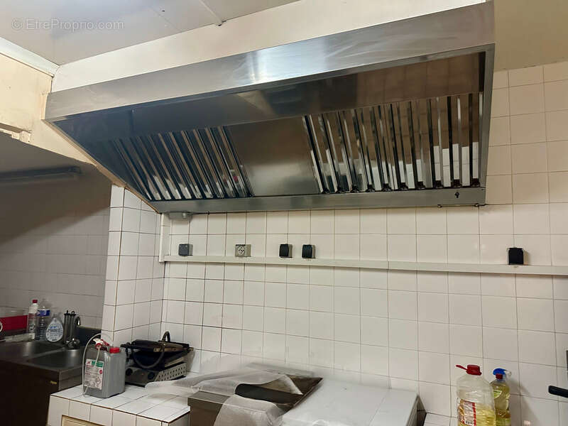 Appartement à FONTEVRAUD-L'ABBAYE