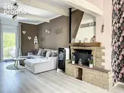 Photo 1 - Appartement à PETITE-ROSSELLE
