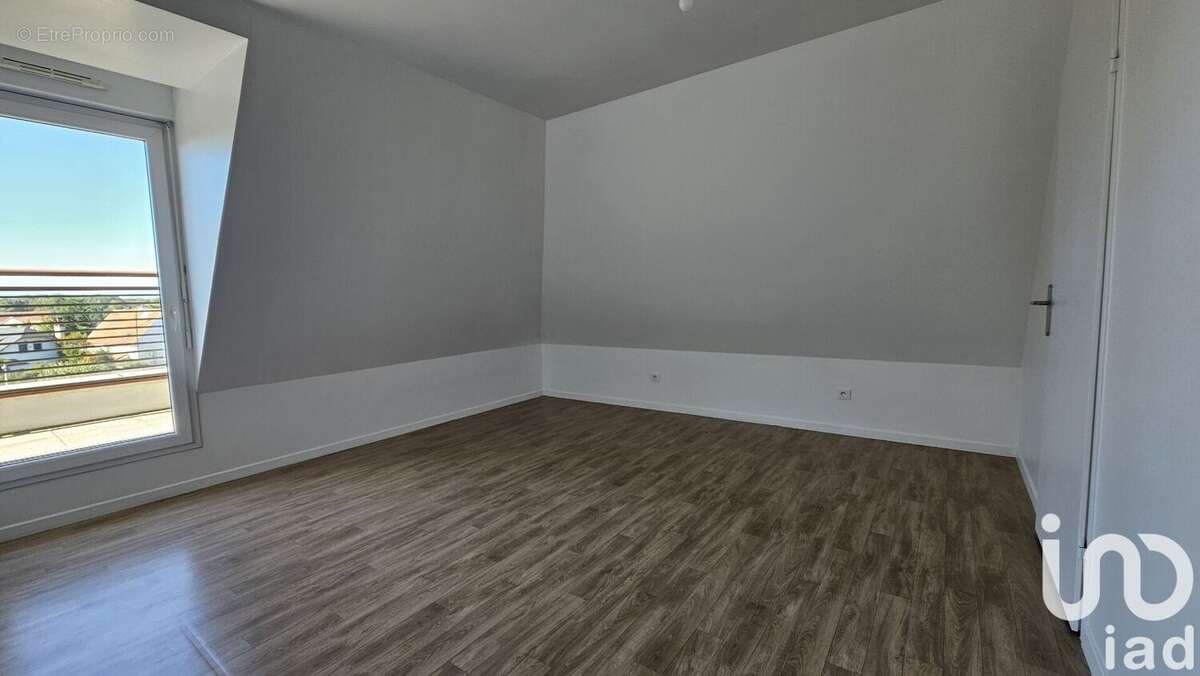 Photo 6 - Appartement à BRUNOY