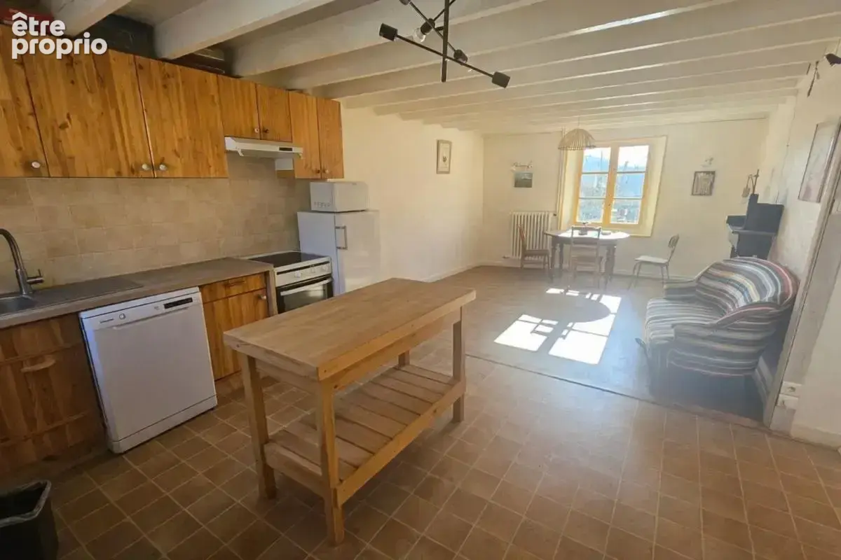 Maison À Vendre - photo 6