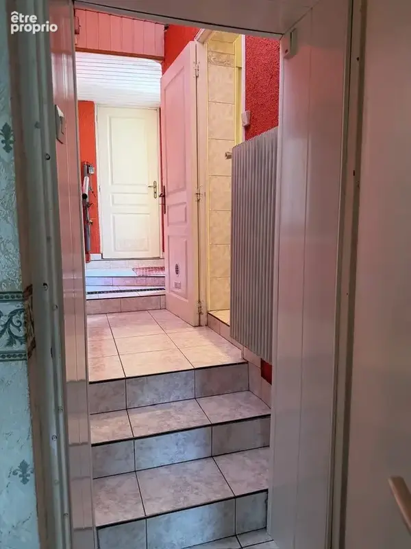 Maison 80 m² à Wisches  - photo 7