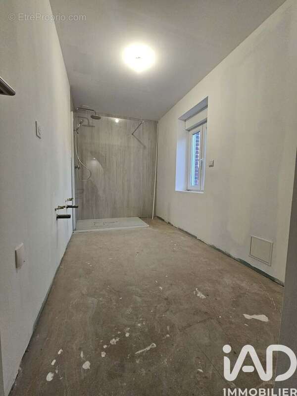 Photo 4 - Maison à ROBECQ