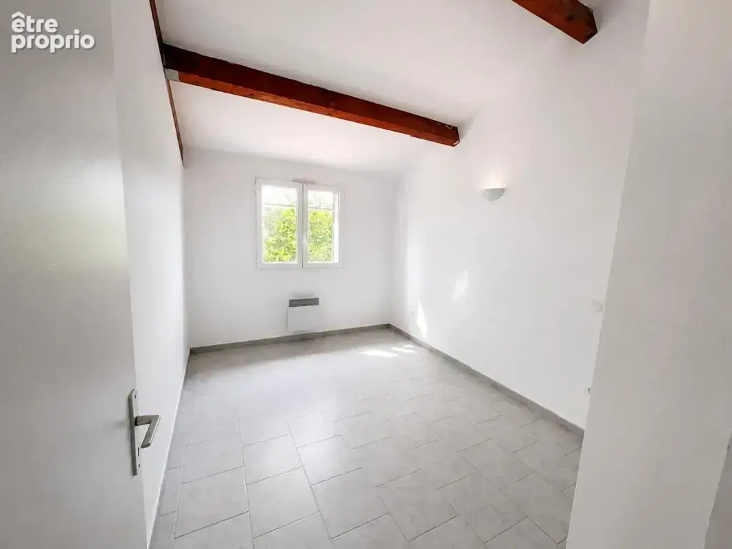 Appartement T4 de 90 m² à Antisanti - photo 6