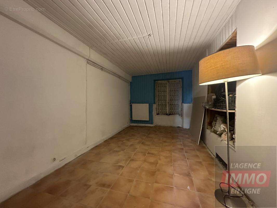 Maison de caractère - photo 7