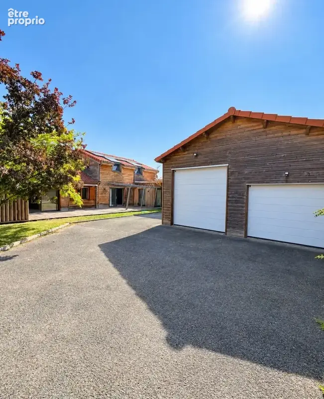 Très belle villa - photo 3