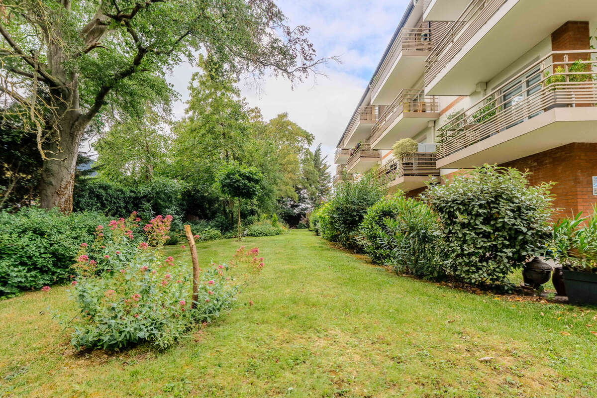 Appartement à PROVIN