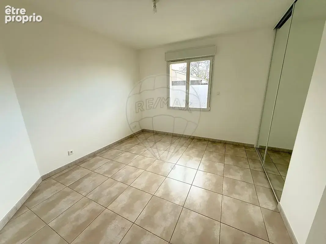 Maison 3 chambre(s) à vendre - photo 12