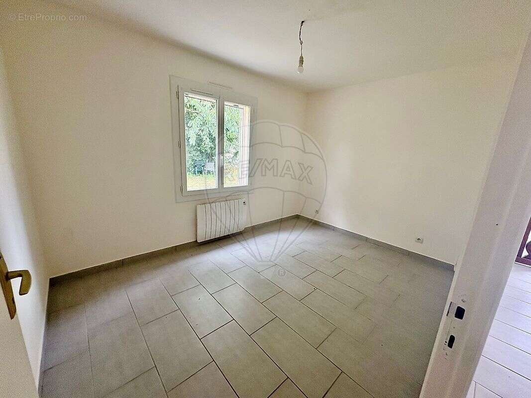 Maison 3 chambre(s) à vendre - photo 17