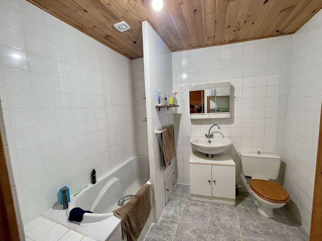 Maison 100 m² à Les Mazures  - photo 20