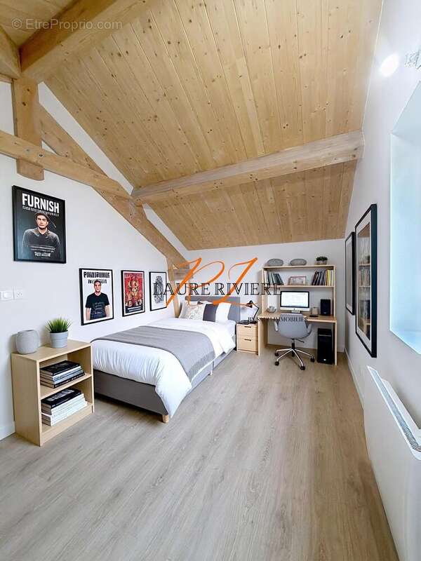 Photo 7 - Maison à RONCHIN