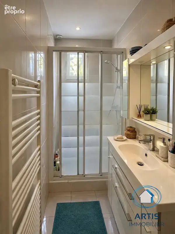 Maison 4 pièces 150 m² à vendre à Guethary (64210) - photo 9