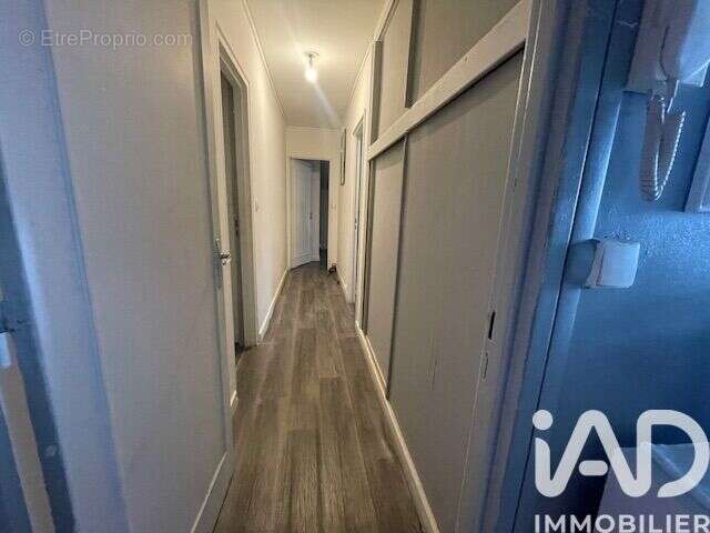 Photo 8 - Appartement à MEAUX