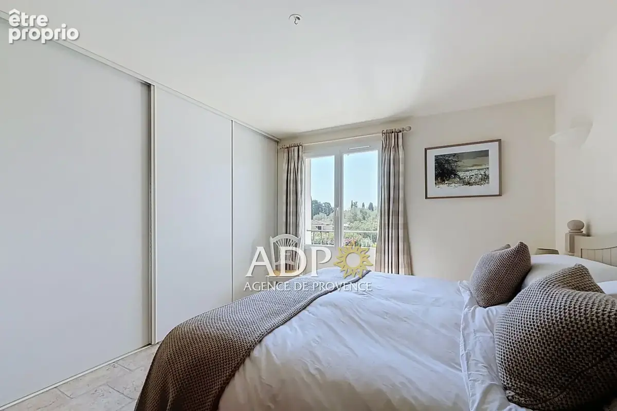 Maison 6 pièces 190 m² à vendre à Mouans-Sartoux (06370) - photo 7