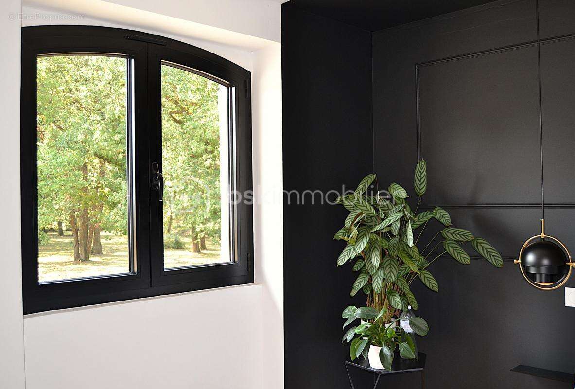 Maison à PRESERVILLE