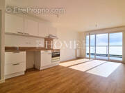 Appartement à SAVENAY