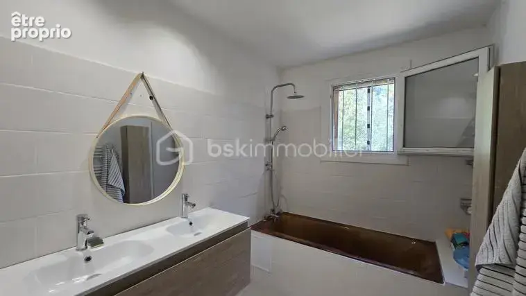 1 VUE SPLENDIDE pour cette maison Individuelle! TERRAIN 1485 m² ! - photo 15