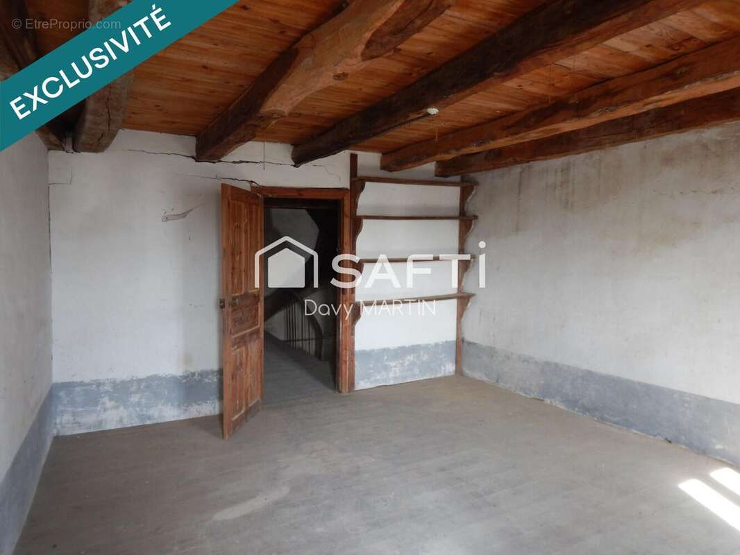Maison 186 m² à Durenque  - photo 4