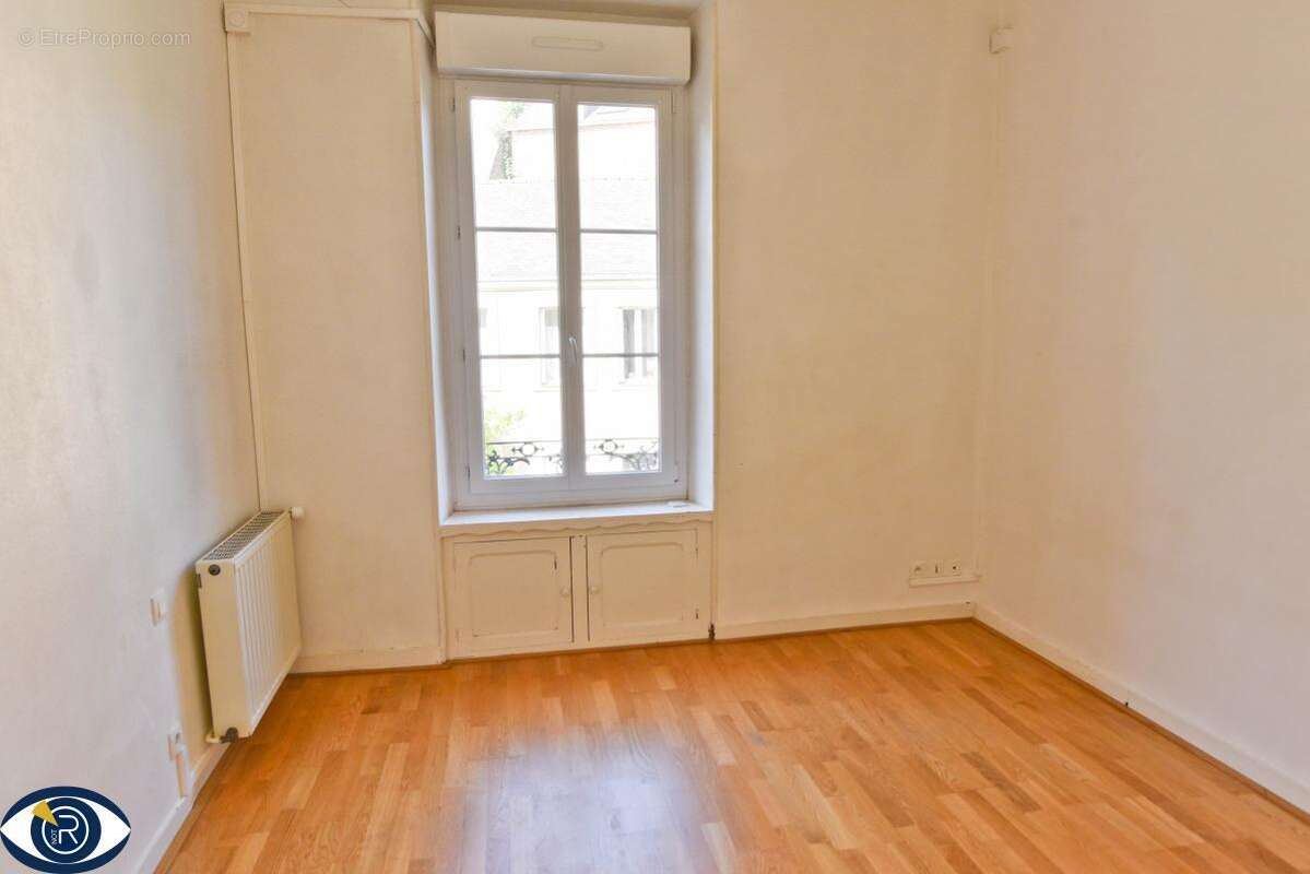 Appartement à LAVAL