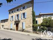 Photo 1 - Maison à BOUCHET