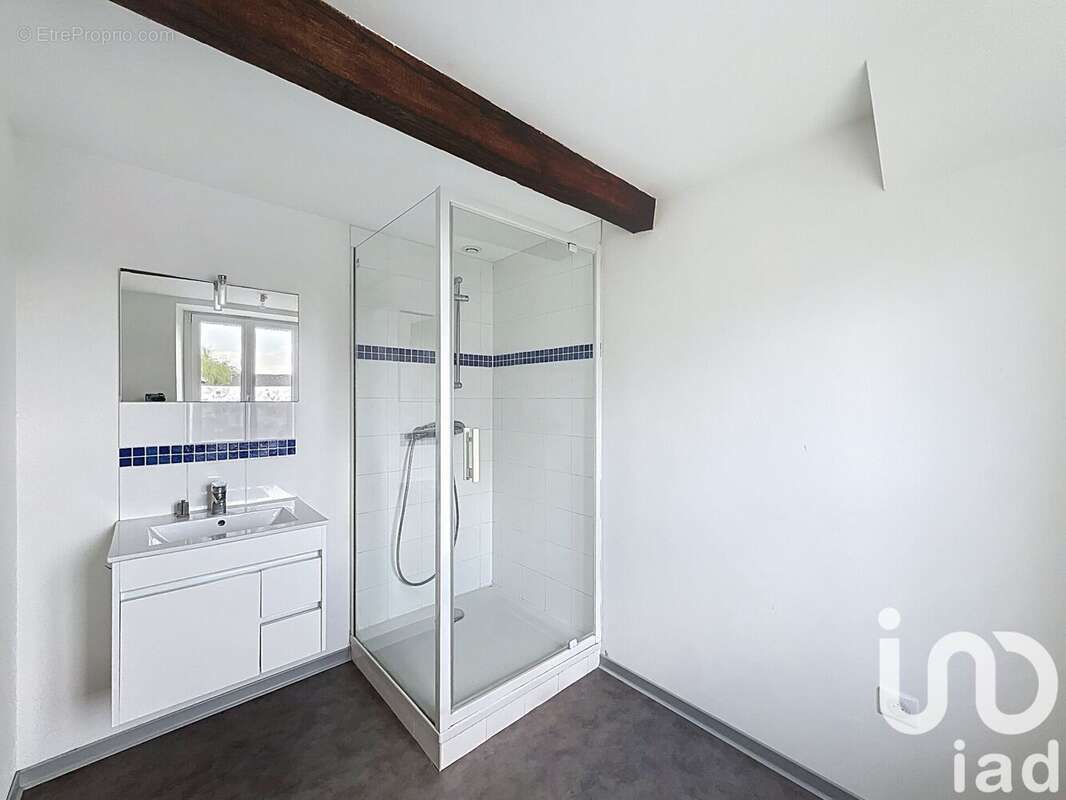 Photo 5 - Maison à CHOOZ