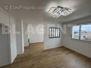 IMG_8368 - Appartement à BELLEVILLE-SUR-MER