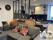 Photo 1 - Maison à VERNOU-SUR-BRENNE