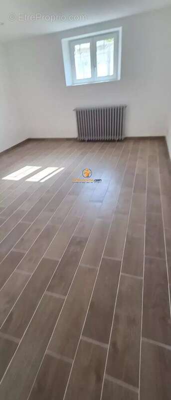 Vente Bureau-local Lourdes(65100) 44 990ï¿œ - photo 5